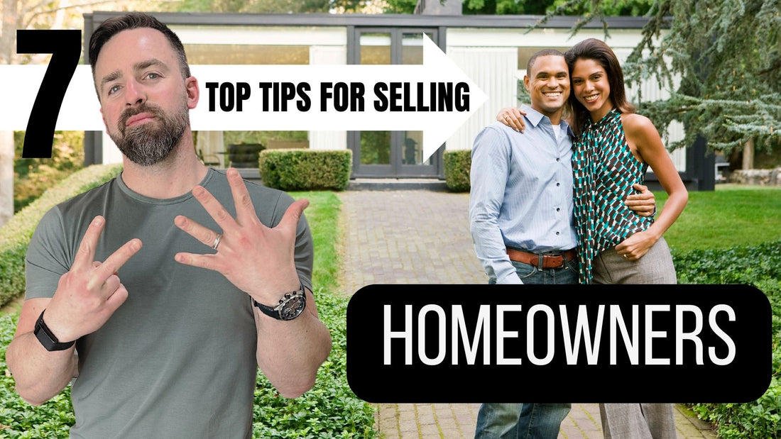 7 Top tips for new home services sales professionals