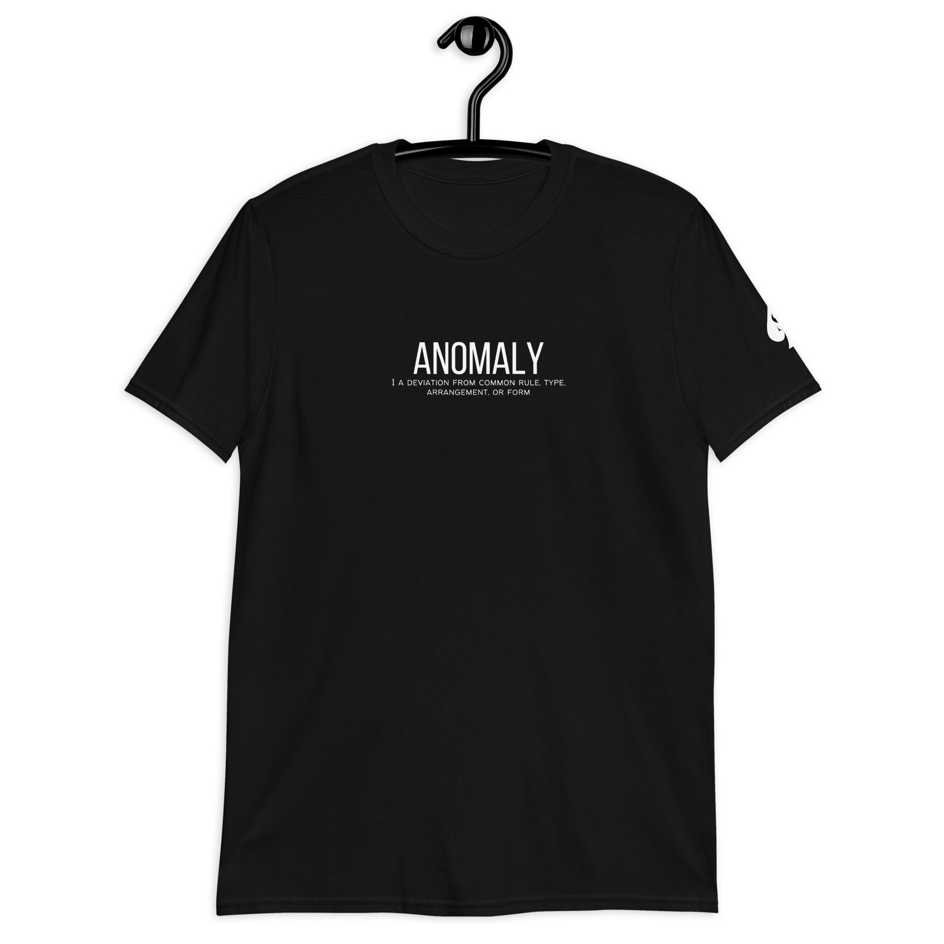 ANOMALY Tee